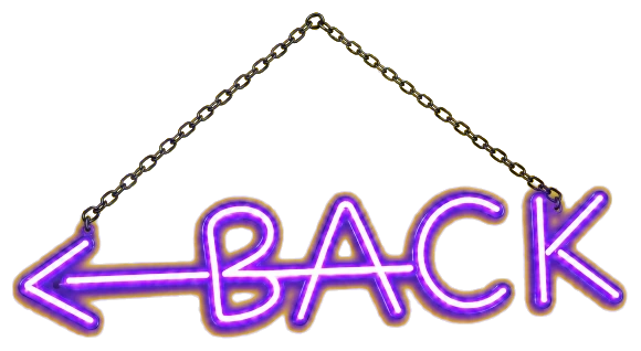 ← Back