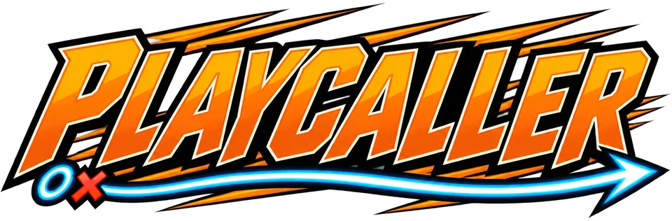 Playcaller