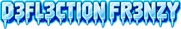 D3FL3CTION FR3NZY