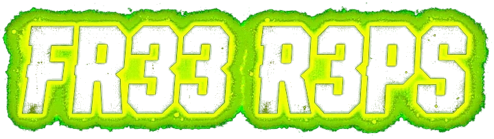 FR33 R3PS