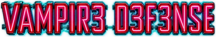 VAMPIR3 D3F3NSE