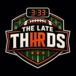 The Late Thirds